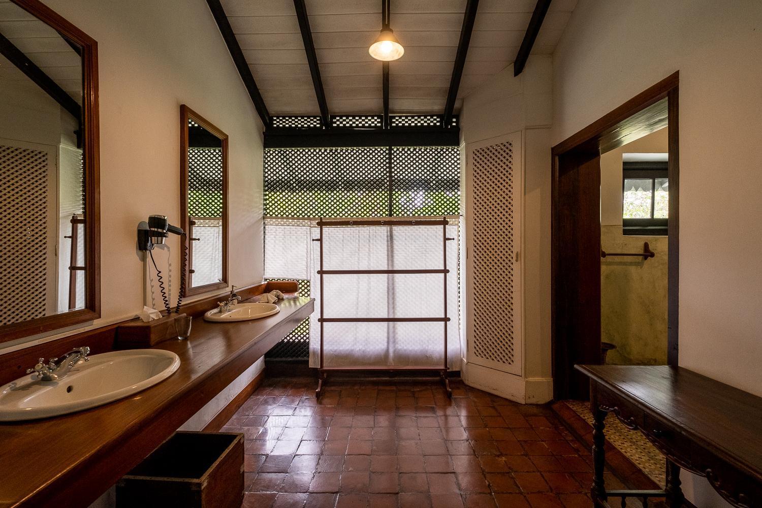 Horathapola Estate Hotel Marawila Bagian luar foto