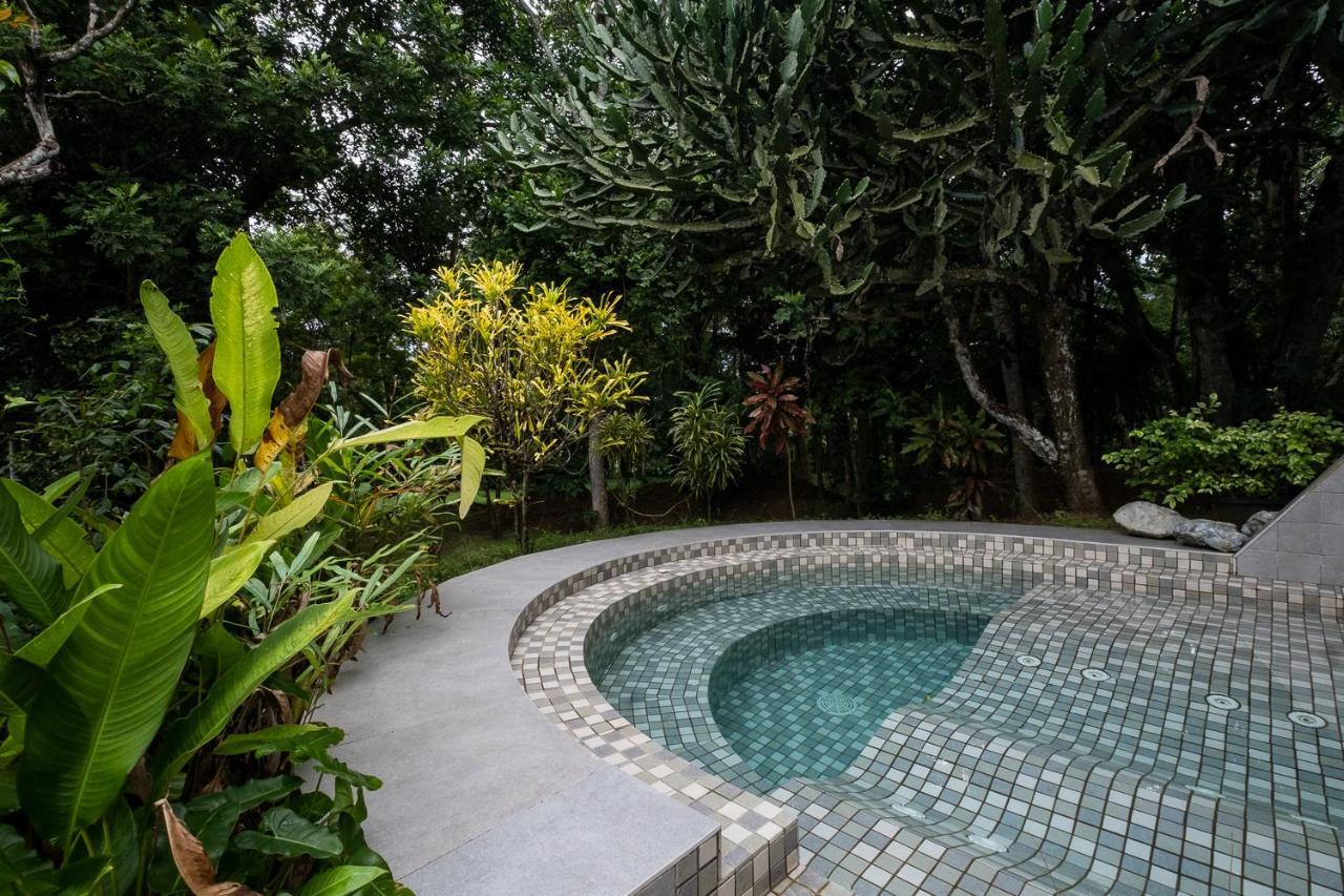 Horathapola Estate Hotel Marawila Bagian luar foto